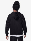 Jordan Jdn Jordan Fleece Pullover Hoodie Çocuk Siyah Kapüşonlu Sweatshirt Jordan Jdn Jordan Fleece Pullover Hoodie Çocuk Siyah Kapüşonlu Sweatshirt