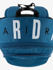 Jordan Jam Air Patrol Unisex Mavi Sırt Çantası Jordan Jam Air Patrol Unisex Mavi Sırt Çantası