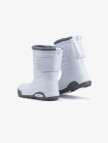 IGOR Topo Ski Charol Çocuk Beyaz Bot IGOR Topo Ski Charol Çocuk Beyaz Bot