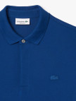 Lacoste Erkek Lacivert Polo Lacoste Erkek Lacivert Polo