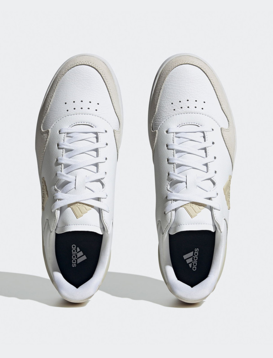 adidas Kantana Unisex Beyaz Günlük Spor Ayakkabı adidas Kantana Unisex Beyaz Günlük Spor Ayakkabı