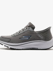 Skechers Go Run Consistent 2.0 Erkek Gri Koşu Ayakkabısı Skechers Go Run Consistent 2.0 Erkek Gri Koşu Ayakkabısı