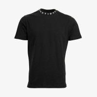 Tacticalwolves Wolf Erkek Siyah T-Shirt Tacticalwolves Wolf Erkek Siyah T-Shirt