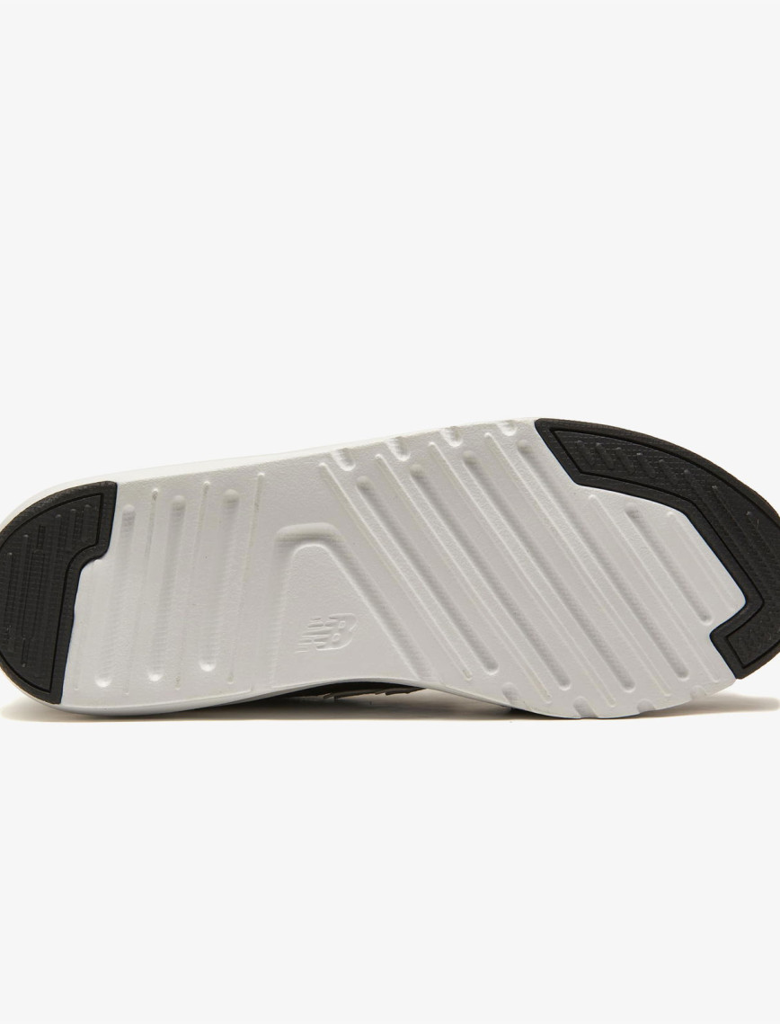 New Balance 109 Erkek Siyah Spor Ayakkabı New Balance 109 Erkek Siyah Spor Ayakkabı