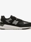 New Balance 109 Erkek Siyah Spor Ayakkabı New Balance 109 Erkek Siyah Spor Ayakkabı