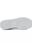 adidas Stan Smith Unisex Beyaz-Lacivert Spor Ayakkabı adidas Stan Smith Unisex Beyaz-Lacivert Spor Ayakkabı