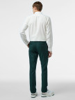 Lacoste Erkek Slim Fit Chino Yeşil Pantolon Lacoste Erkek Slim Fit Chino Yeşil Pantolon