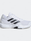 adidas Amplimove Trainer Kadın Beyaz Antrenman Ayakkabısı
