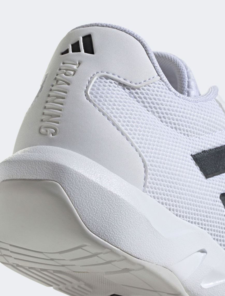 adidas Amplimove Trainer Kadın Beyaz Antrenman Ayakkabısı