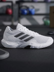adidas Amplimove Trainer Kadın Beyaz Antrenman Ayakkabısı