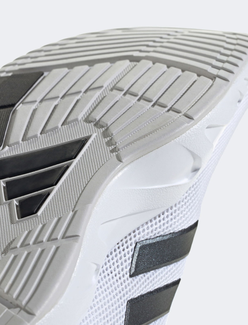 adidas Amplimove Trainer Kadın Beyaz Antrenman Ayakkabısı