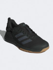 adidas Dropset 3 Kadın Siyah Antrenman Ayakkabısı adidas Dropset 3 Kadın Siyah Antrenman Ayakkabısı