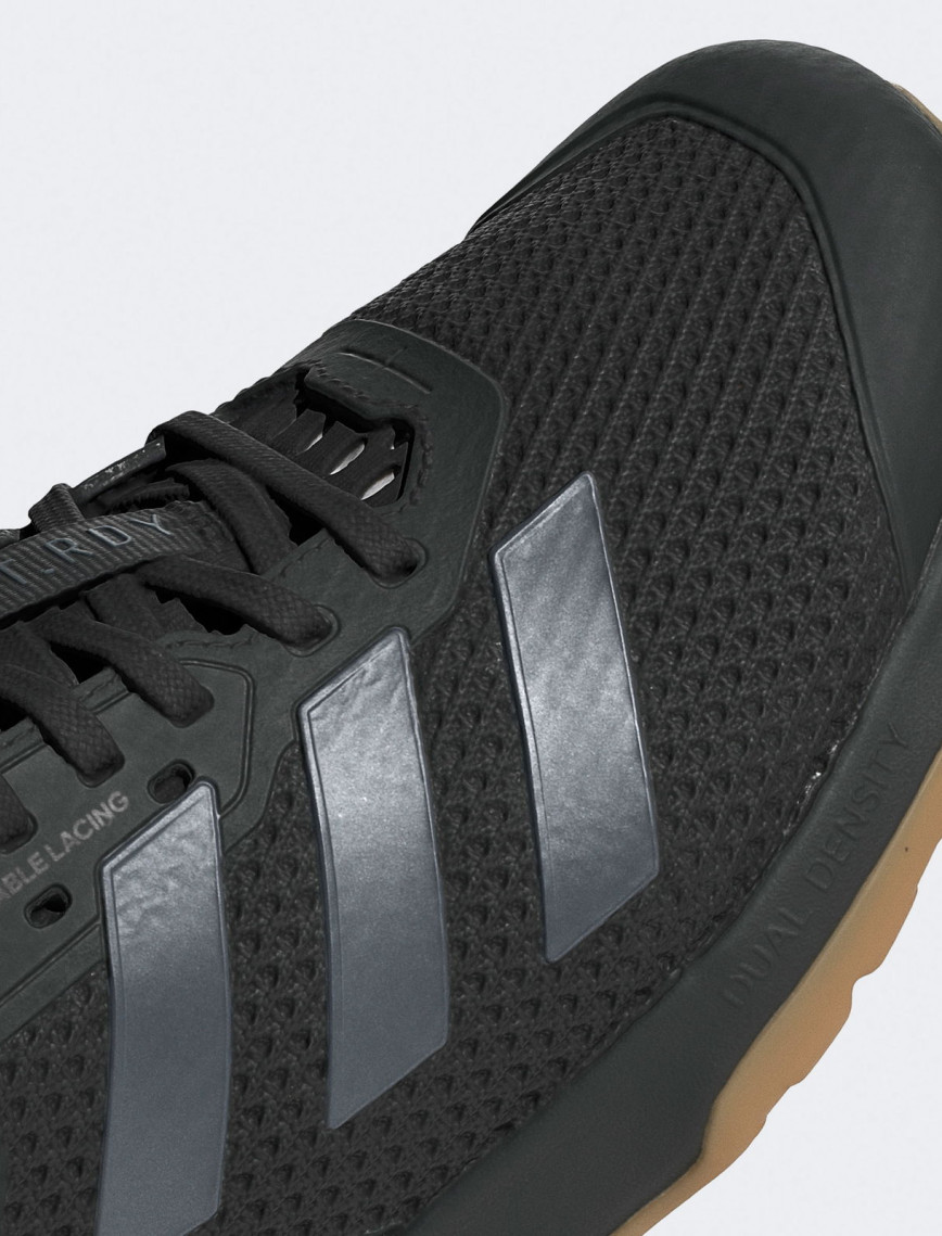 adidas Dropset 3 Kadın Siyah Antrenman Ayakkabısı adidas Dropset 3 Kadın Siyah Antrenman Ayakkabısı