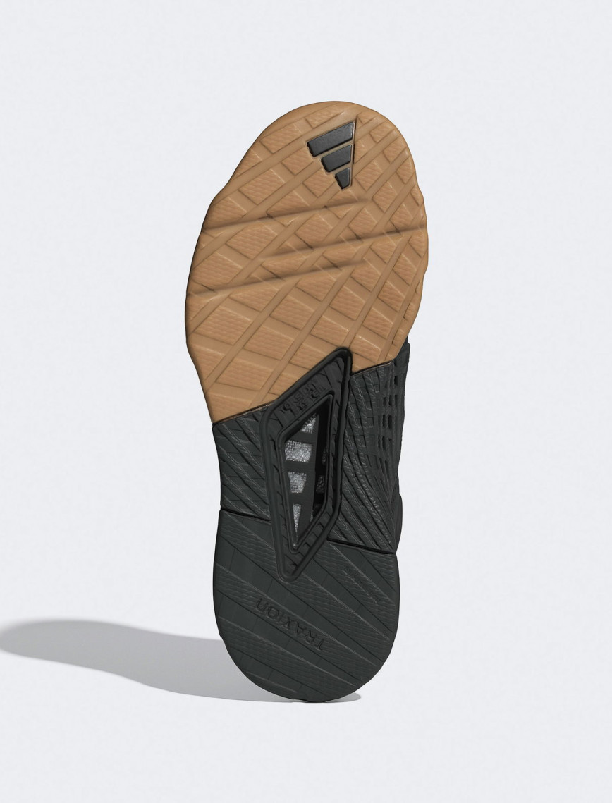 adidas Dropset 3 Kadın Siyah Antrenman Ayakkabısı adidas Dropset 3 Kadın Siyah Antrenman Ayakkabısı