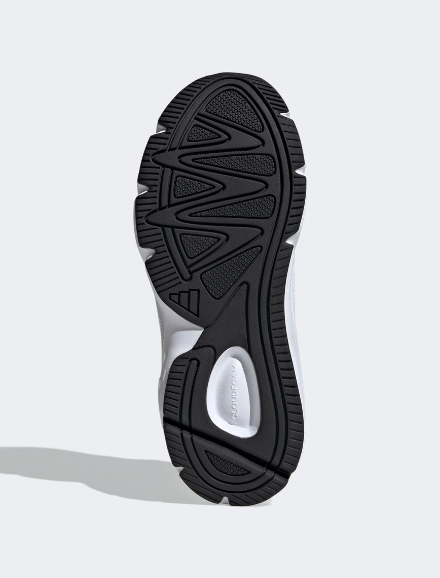 adidas Crazychaos Kadın Beyaz Koşu Ayakkabısı adidas Crazychaos Kadın Beyaz Koşu Ayakkabısı