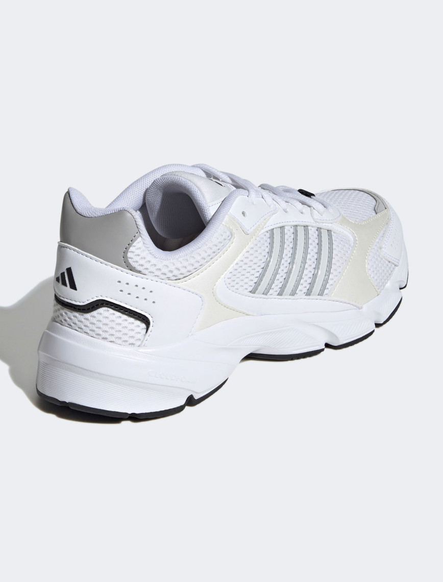 adidas Crazychaos Kadın Beyaz Koşu Ayakkabısı adidas Crazychaos Kadın Beyaz Koşu Ayakkabısı