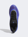 adidas D.O.N. Issue 6 Erkek Mor Basketbol Ayakkabısı adidas D.O.N. Issue 6 Erkek Mor Basketbol Ayakkabısı