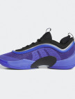 adidas D.O.N. Issue 6 Erkek Mor Basketbol Ayakkabısı adidas D.O.N. Issue 6 Erkek Mor Basketbol Ayakkabısı