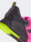 adidas Dropset 3 Unisex Pembe Antrenman Ayakkabısı adidas Dropset 3 Unisex Pembe Antrenman Ayakkabısı