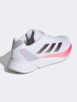 adidas Duramo SL Kadın Beyaz Koşu Ayakkabısı adidas Duramo SL Kadın Beyaz Koşu Ayakkabısı