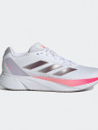 adidas Duramo SL Kadın Beyaz Koşu Ayakkabısı adidas Duramo SL Kadın Beyaz Koşu Ayakkabısı