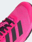 adidas Dropset 3 Unisex Pembe Antrenman Ayakkabısı adidas Dropset 3 Unisex Pembe Antrenman Ayakkabısı