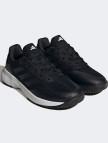 adidas Gamecourt 2.0 Unisex Siyah Tenis Ayakkabısı adidas Gamecourt 2.0 Unisex Siyah Tenis Ayakkabısı