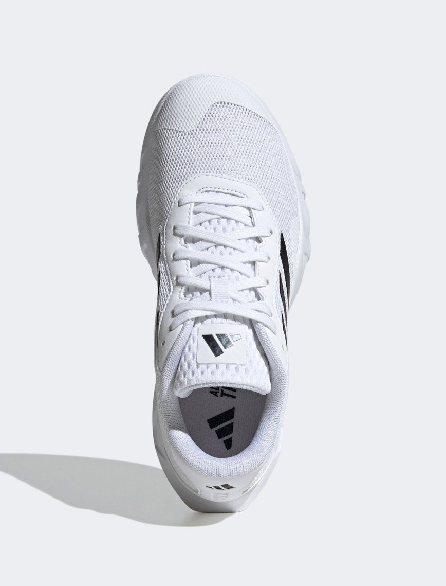 adidas Amplimove Trainer Kadın Beyaz Antrenman Ayakkabısı