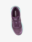 Merrell Morphlite Gore-Tex Kadın Mor Koşu Ayakkabısı Merrell Morphlite Gore-Tex Kadın Mor Koşu Ayakkabısı