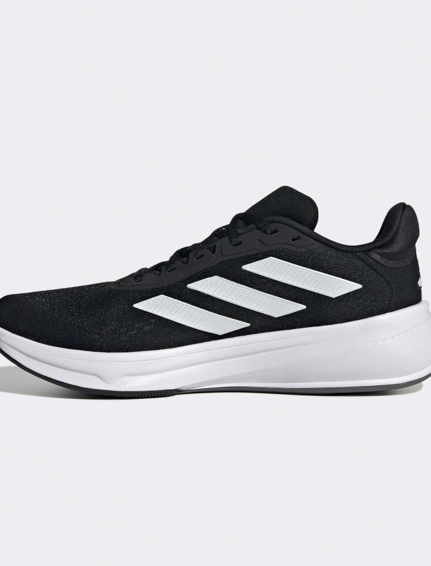 adidas Response Super Erkek Siyah Koşu Ayakkabısı adidas Response Super Erkek Siyah Koşu Ayakkabısı