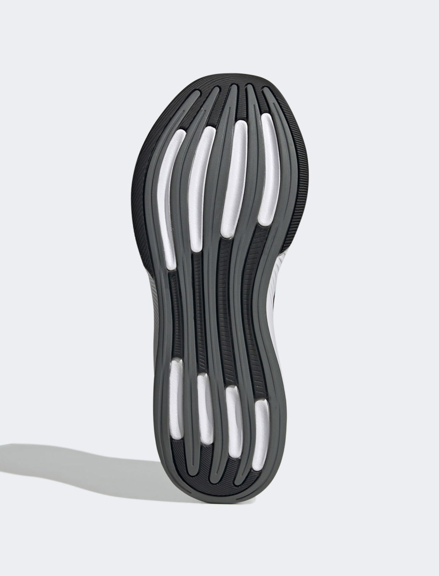 adidas Response Super Erkek Siyah Koşu Ayakkabısı adidas Response Super Erkek Siyah Koşu Ayakkabısı