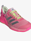 adidas Dropset 3 Kadın Pembe Antrenman Ayakkabısı adidas Dropset 3 Kadın Pembe Antrenman Ayakkabısı