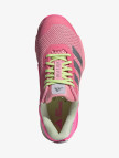 adidas Dropset 3 Kadın Pembe Antrenman Ayakkabısı adidas Dropset 3 Kadın Pembe Antrenman Ayakkabısı