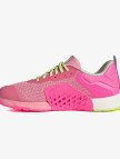 adidas Dropset 3 Kadın Pembe Antrenman Ayakkabısı adidas Dropset 3 Kadın Pembe Antrenman Ayakkabısı