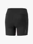 Puma Run Favorite Kadın Siyah Koşu Şortu Puma Run Favorite Kadın Siyah Koşu Şortu