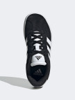 adidas Lifestyle VL Court 3.0 Çocuk Siyah Spor Ayakkabı adidas Lifestyle VL Court 3.0 Çocuk Siyah Spor Ayakkabı