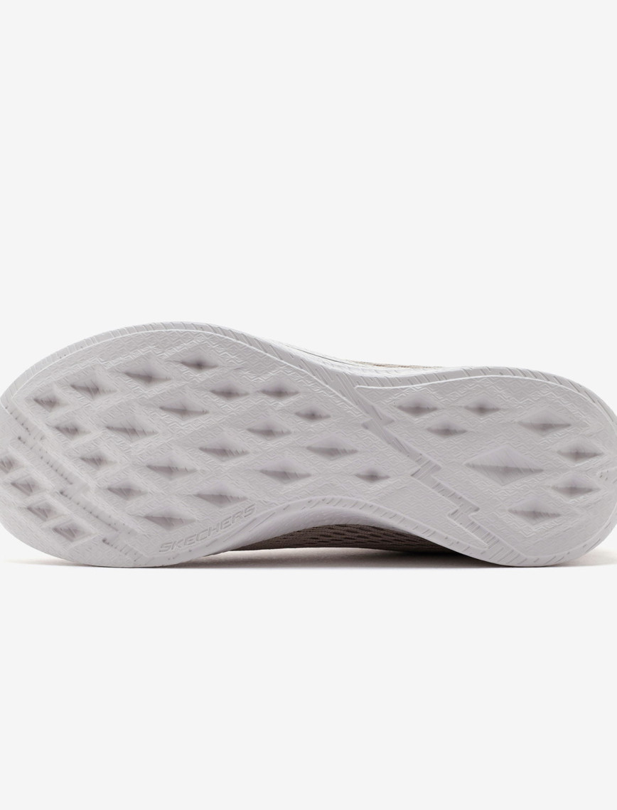 Skechers Burst 2.0 Kadın Bej Spor Ayakkabı