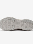 Skechers D'Lites New Heat Kadın Krem Sneaker Skechers D'Lites New Heat Kadın Krem Sneaker