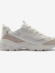 Skechers D'Lites New Heat Kadın Beyaz Spor Ayakkabı Skechers D'Lites New Heat Kadın Beyaz Spor Ayakkabı