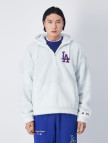 Champion Hooded Half Zip Erkek Lacivert Hoodie Champion Hooded Half Zip Erkek Lacivert Hoodie
