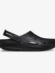 Crocs Off Grid Erkek Siyah Terlik Crocs Off Grid Erkek Siyah Terlik