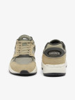 Lacoste Strom 96 Lo Vintage Erkek Gri Sneaker Lacoste Strom 96 Lo Vintage Erkek Gri Sneaker