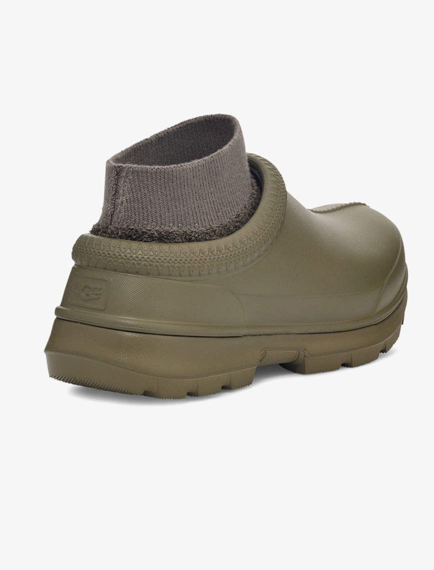 UGG Tasman X Kadın Haki Bot UGG Tasman X Kadın Haki Bot