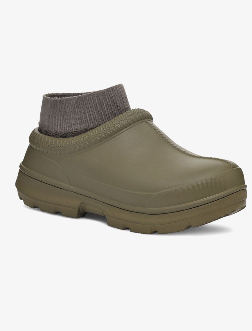 UGG Tasman X Kadın Haki Bot UGG Tasman X Kadın Haki Bot