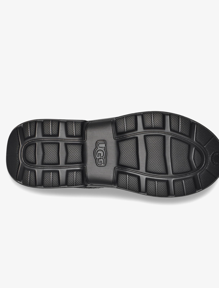 UGG Tasman X Kadın Siyah Bot UGG Tasman X Kadın Siyah Bot