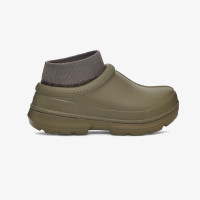 UGG Tasman X Kadın Haki Bot UGG Tasman X Kadın Haki Bot