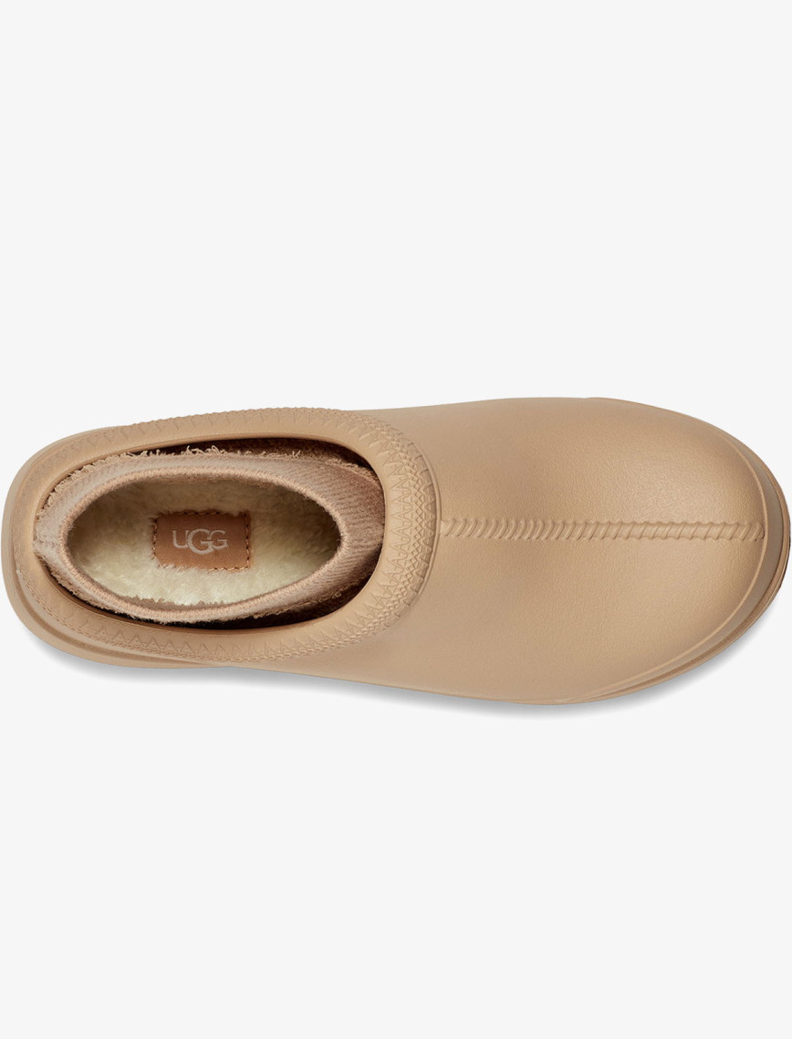 UGG Tasman X Kadın Krem Bot UGG Tasman X Kadın Krem Bot