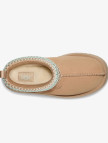 UGG Tazz Çocuk Krem Rengi Bot UGG Tazz Çocuk Krem Rengi Bot