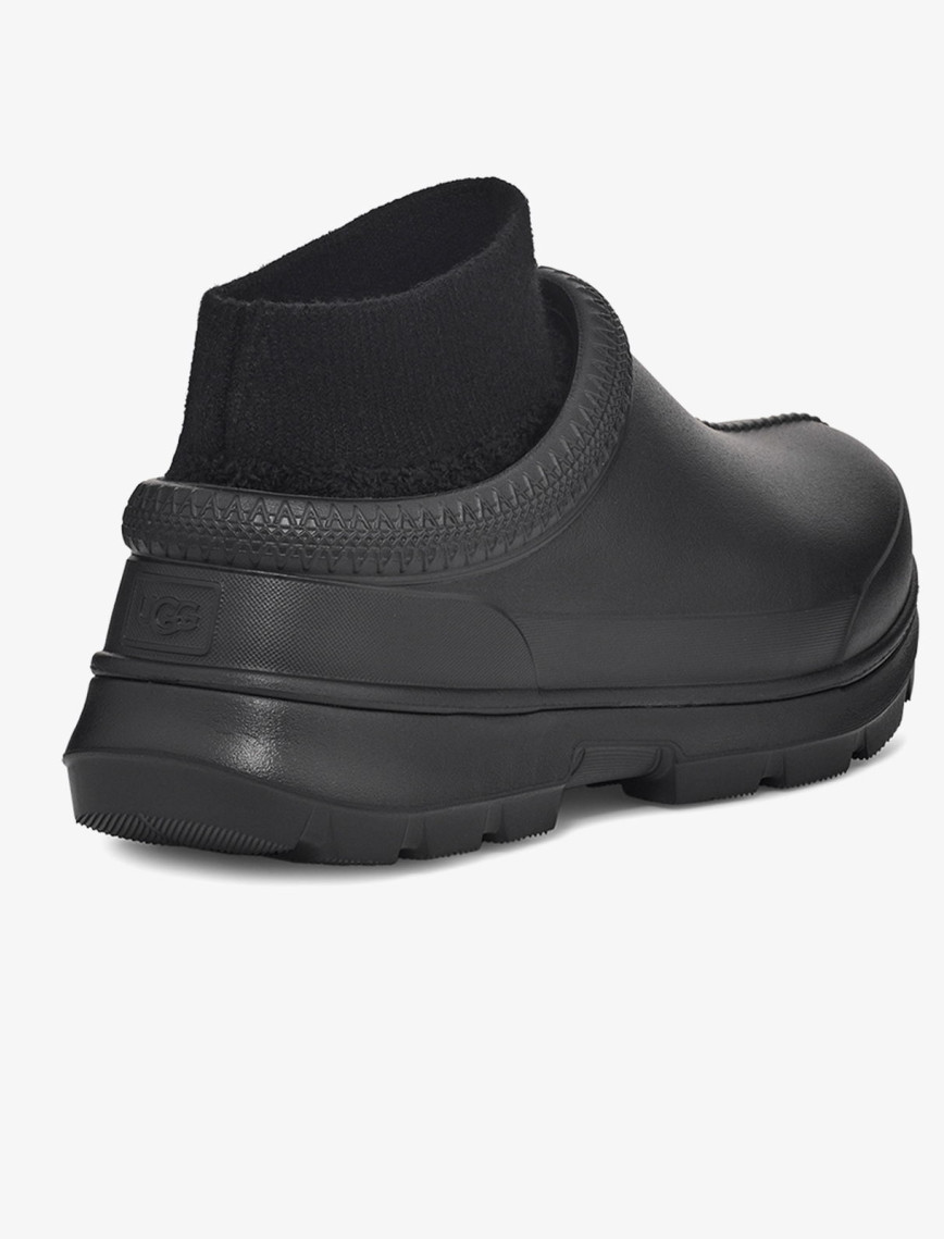 UGG Tasman X Kadın Siyah Bot UGG Tasman X Kadın Siyah Bot