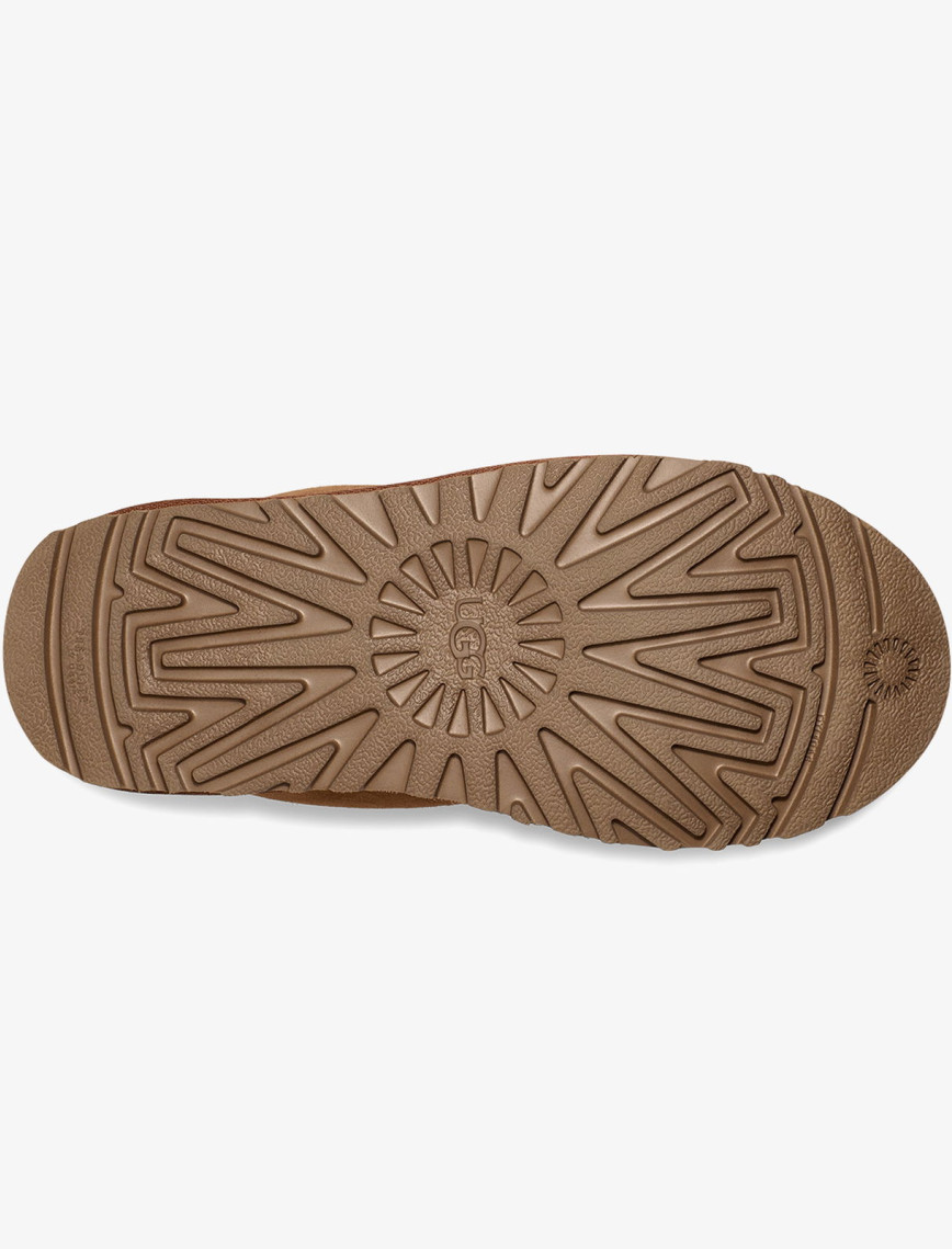 UGG Neumel Kadın Taba Bot UGG Neumel Kadın Taba Bot